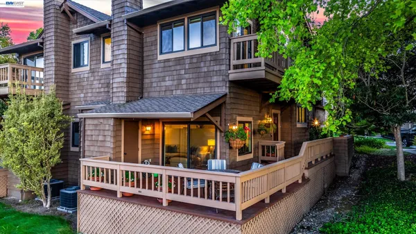 $1,650,000 | 43338 Banda Terrace, Fremont, CA 94539