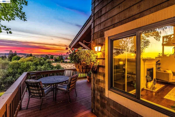 $1,650,000 | 43338 Banda Terrace, Fremont, CA 94539