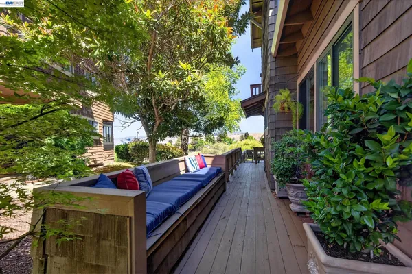 $1,650,000 | 43338 Banda Terrace, Fremont, CA 94539