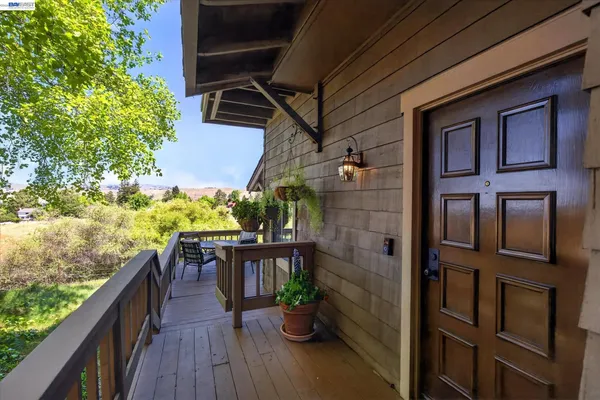 $1,650,000 | 43338 Banda Terrace, Fremont, CA 94539