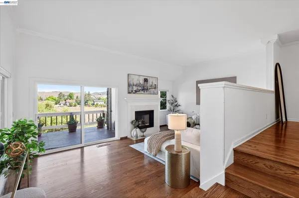 $1,650,000 | 43338 Banda Terrace, Fremont, CA 94539