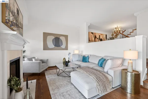 $1,650,000 | 43338 Banda Terrace, Fremont, CA 94539