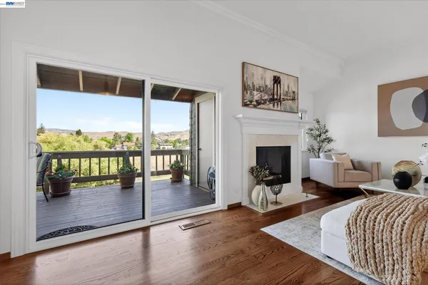 $1,650,000 | 43338 Banda Terrace, Fremont, CA 94539