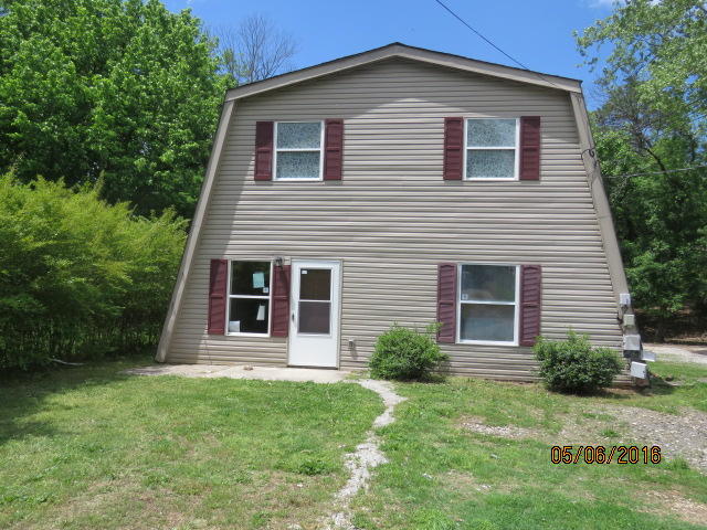2109 Sandusky Road Knoxville, TN 37912 - Photo 1 of 17 IMG_0004