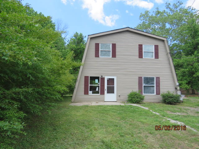 2109 Sandusky Road Knoxville, TN 37912 - Photo 2 of 17 IMG_0005