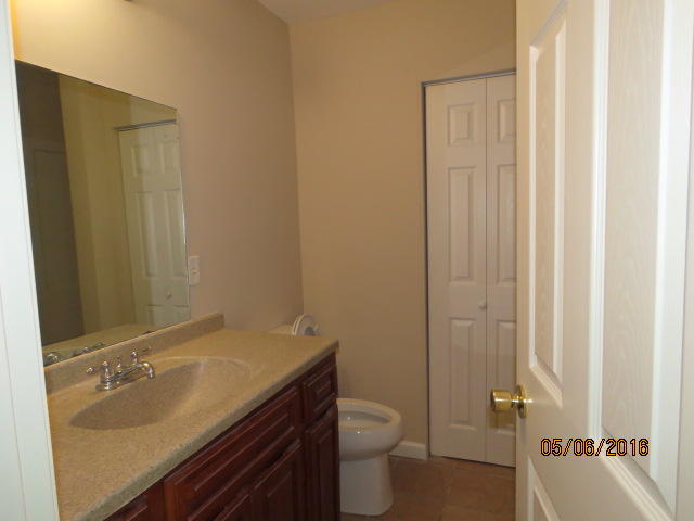 2109 Sandusky Road Knoxville, TN 37912 - Photo 11 of 17 IMG_0017