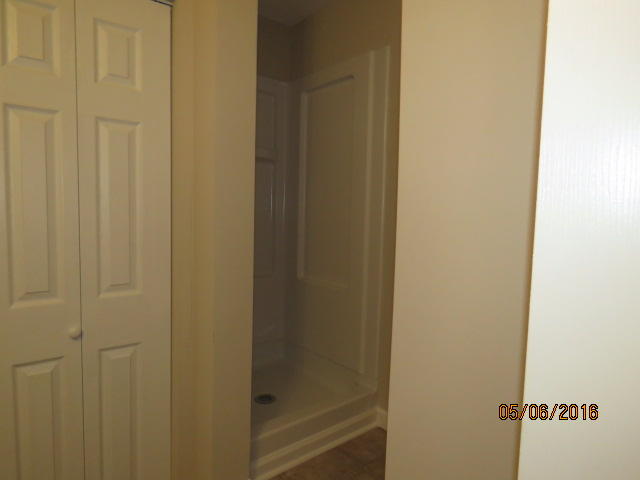 2109 Sandusky Road Knoxville, TN 37912 - Photo 12 of 17 IMG_0018