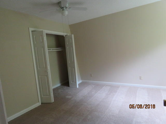 2109 Sandusky Road Knoxville, TN 37912 - Photo 13 of 17 IMG_0020