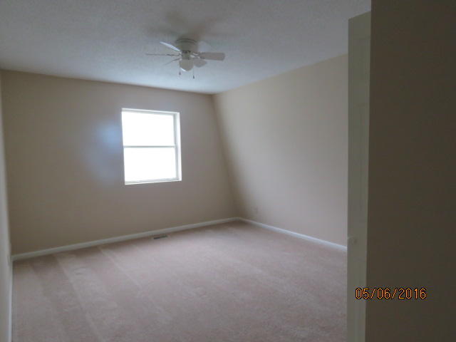 2109 Sandusky Road Knoxville, TN 37912 - Photo 14 of 17 IMG_0021