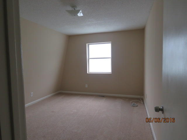 2109 Sandusky Road Knoxville, TN 37912 - Photo 15 of 17 IMG_0022