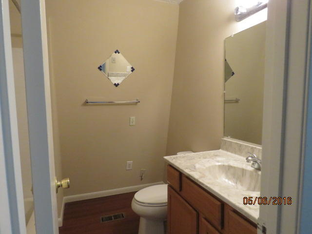 2109 Sandusky Road Knoxville, TN 37912 - Photo 16 of 17 IMG_0023