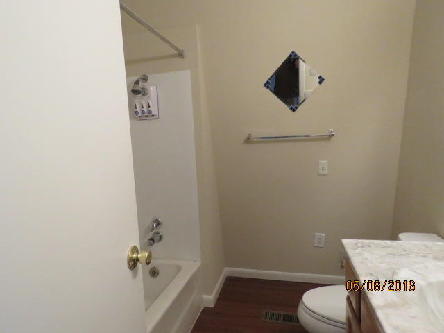 2109 Sandusky Road Knoxville, TN 37912 - Photo 17 of 17 IMG_0024