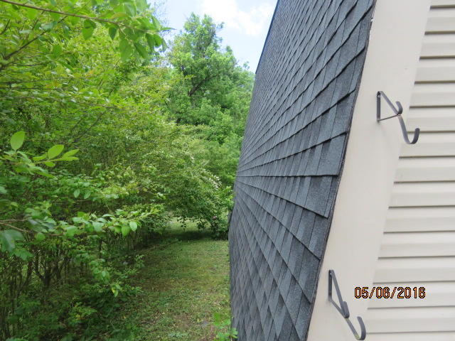 2109 Sandusky Road Knoxville, TN 37912 - Photo 3 of 17 IMG_0006
