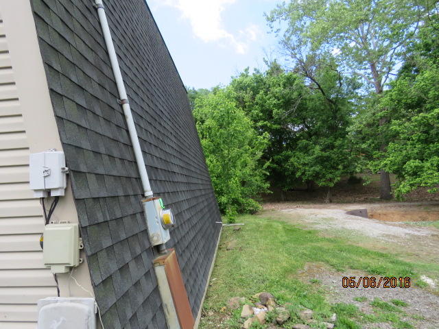 2109 Sandusky Road Knoxville, TN 37912 - Photo 4 of 17 IMG_0007