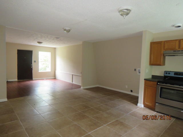 2109 Sandusky Road Knoxville, TN 37912 - Photo 7 of 17 IMG_0013