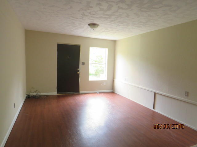 2109 Sandusky Road Knoxville, TN 37912 - Photo 8 of 17 IMG_0014