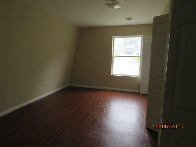 2109 Sandusky Road Knoxville, TN 37912 - Photo 9 of 17 IMG_0015