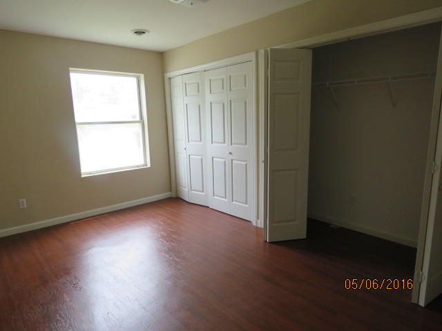 2109 Sandusky Road Knoxville, TN 37912 - Photo 10 of 17 IMG_0016