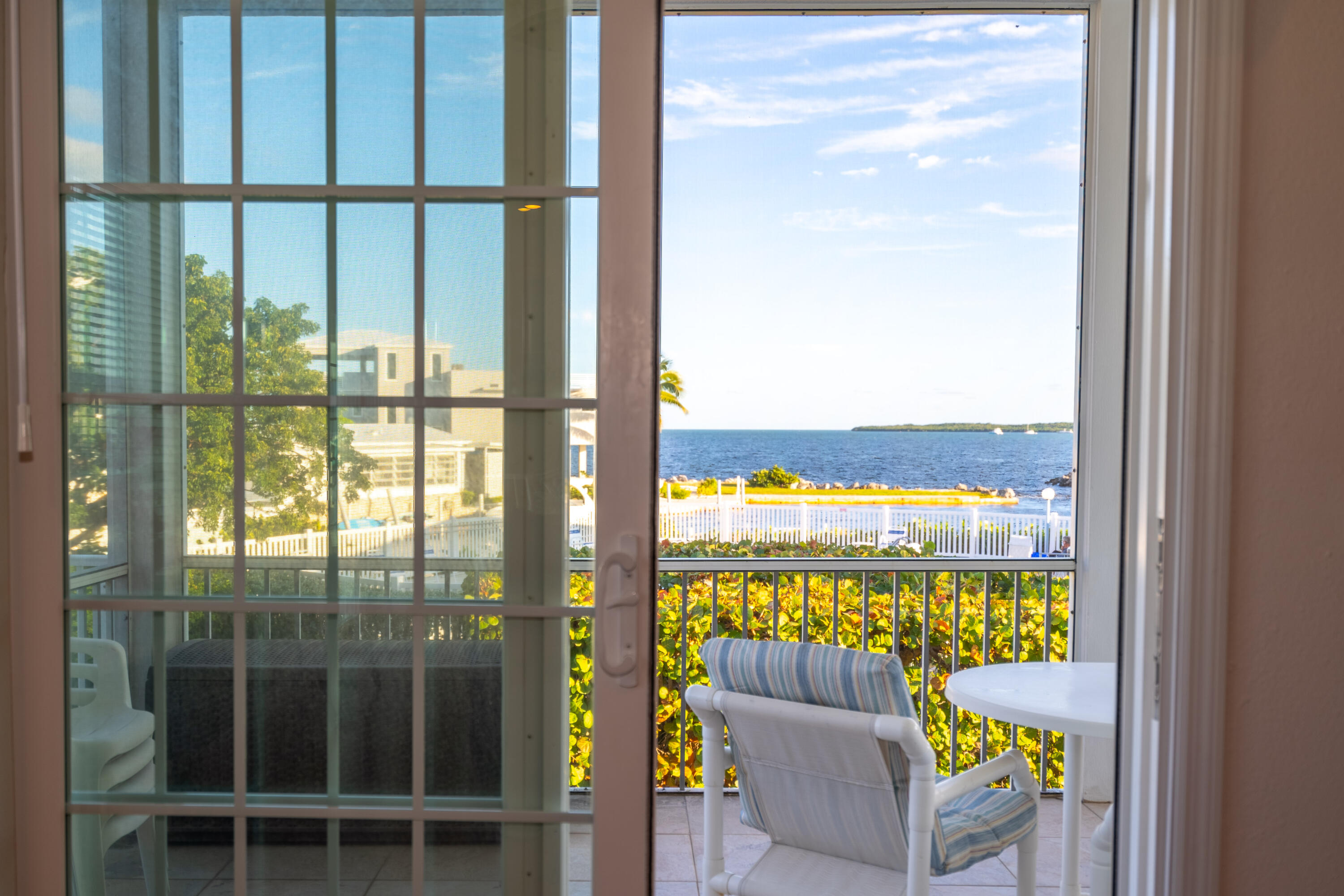 55 Ocean Drive Key Largo, FL 33037 - Photo 15 of 53 Ocean View