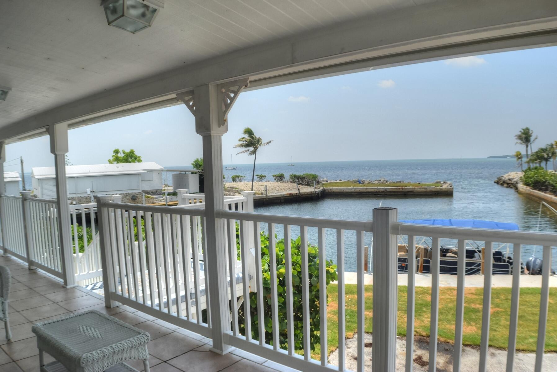 55 Ocean Drive Key Largo, FL 33037 - Photo 45 of 53 HOA club House