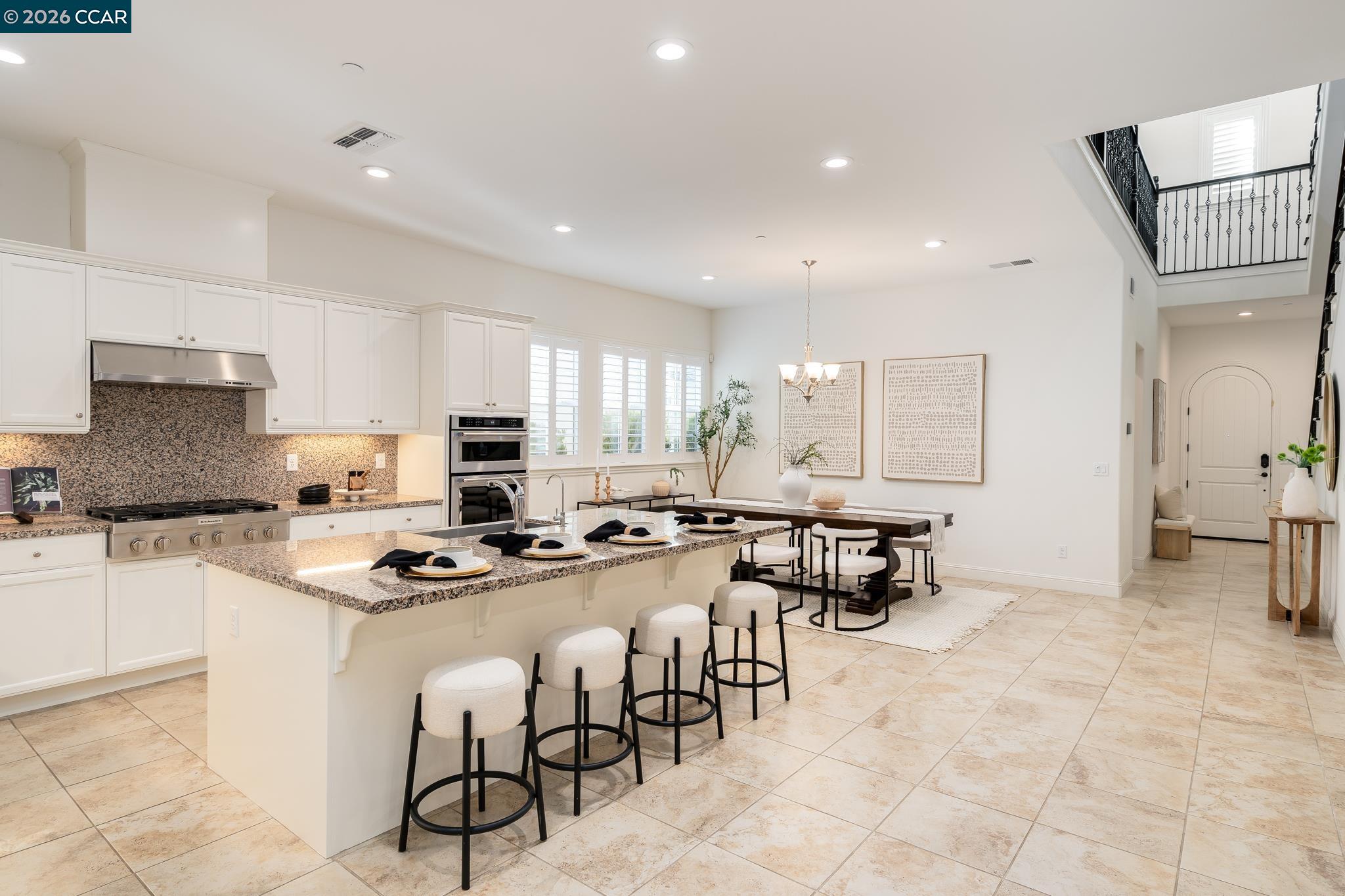 748 Roseum Court San Ramon, CA 94582 - Photo 11 of 39