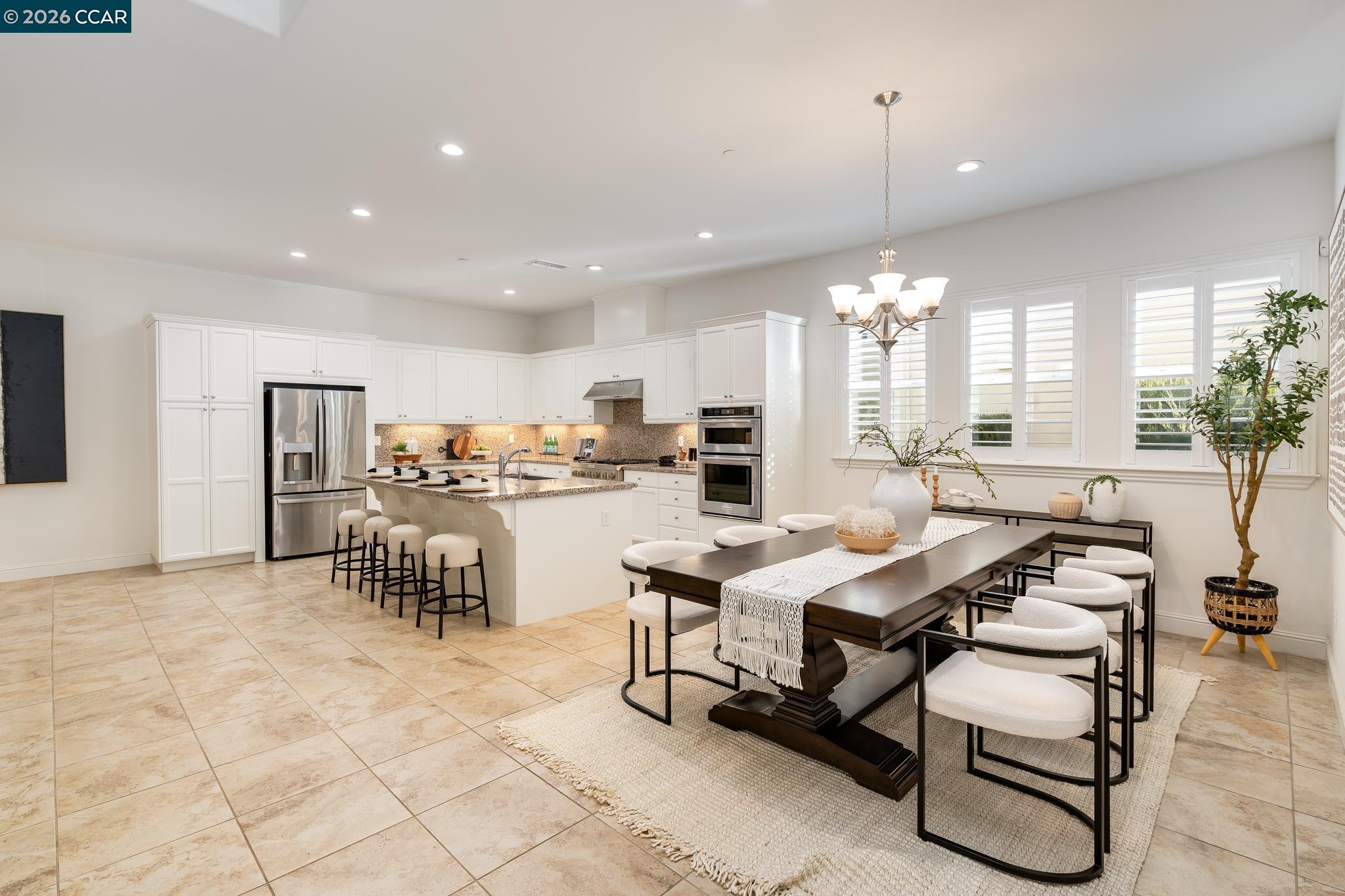 748 Roseum Court San Ramon, CA 94582 - Photo 12 of 39