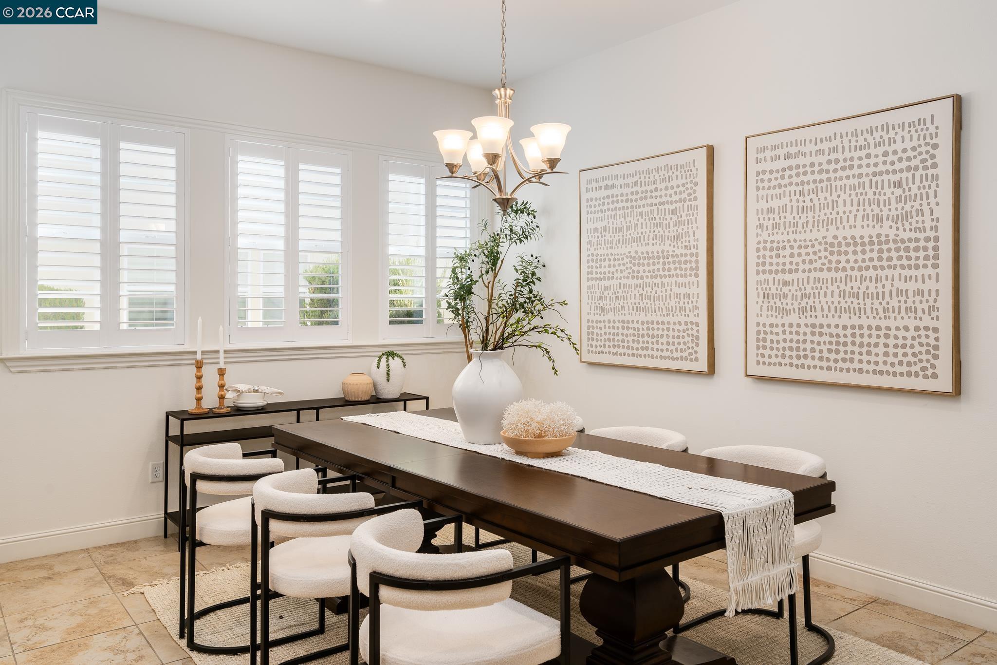 748 Roseum Court San Ramon, CA 94582 - Photo 13 of 39