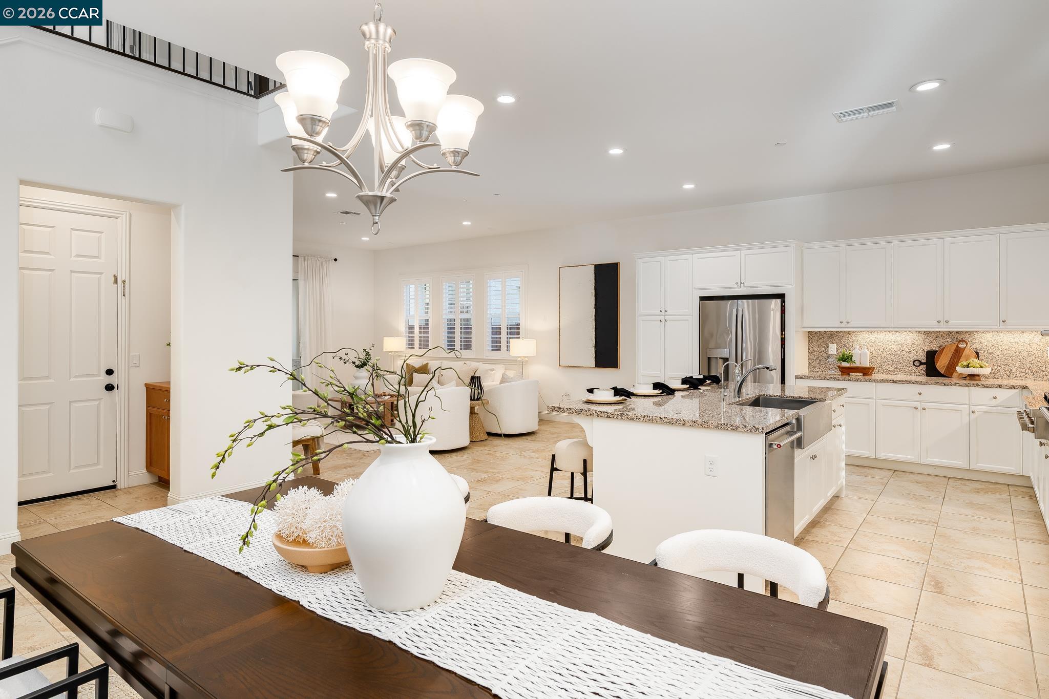 748 Roseum Court San Ramon, CA 94582 - Photo 14 of 39