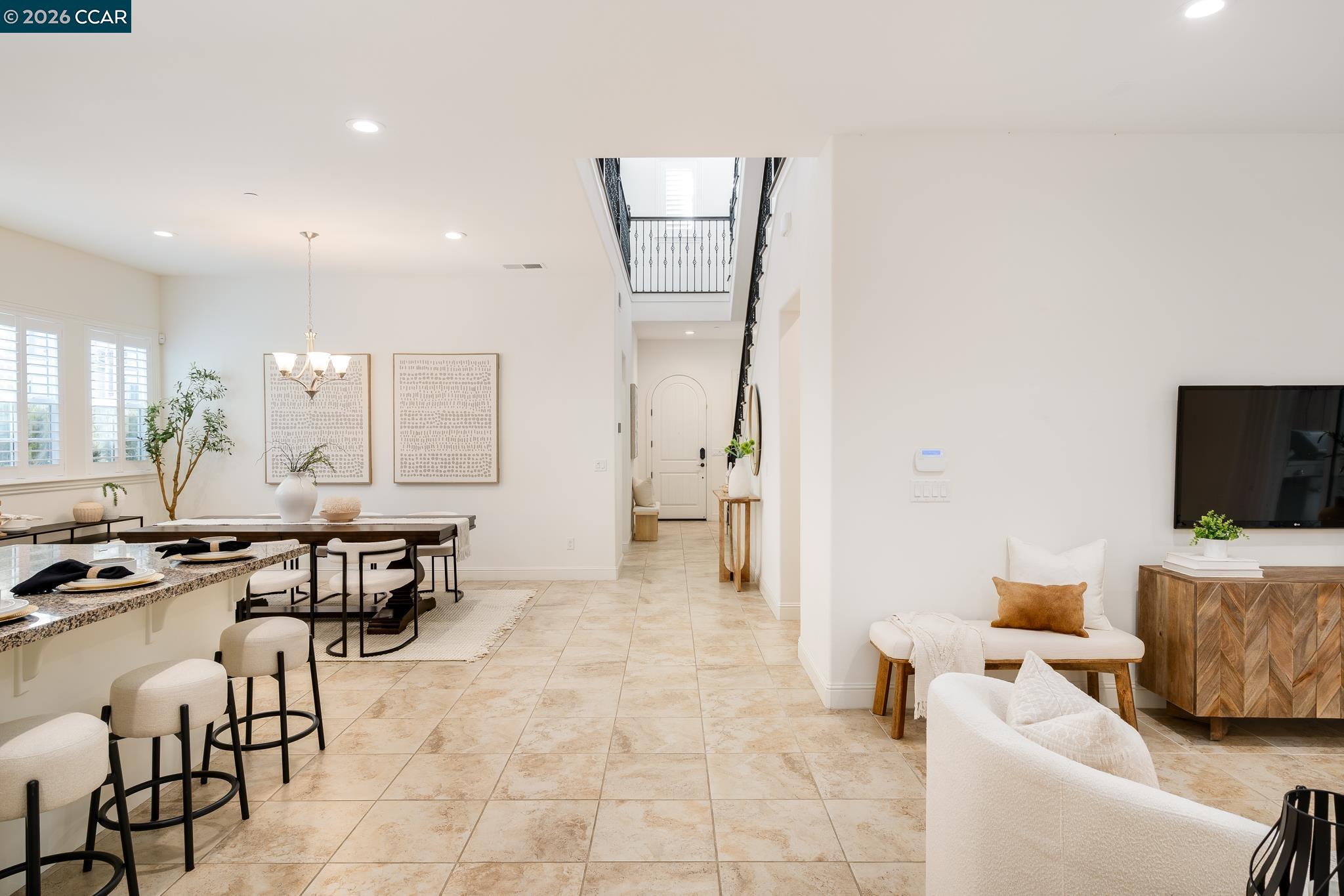 748 Roseum Court San Ramon, CA 94582 - Photo 15 of 39