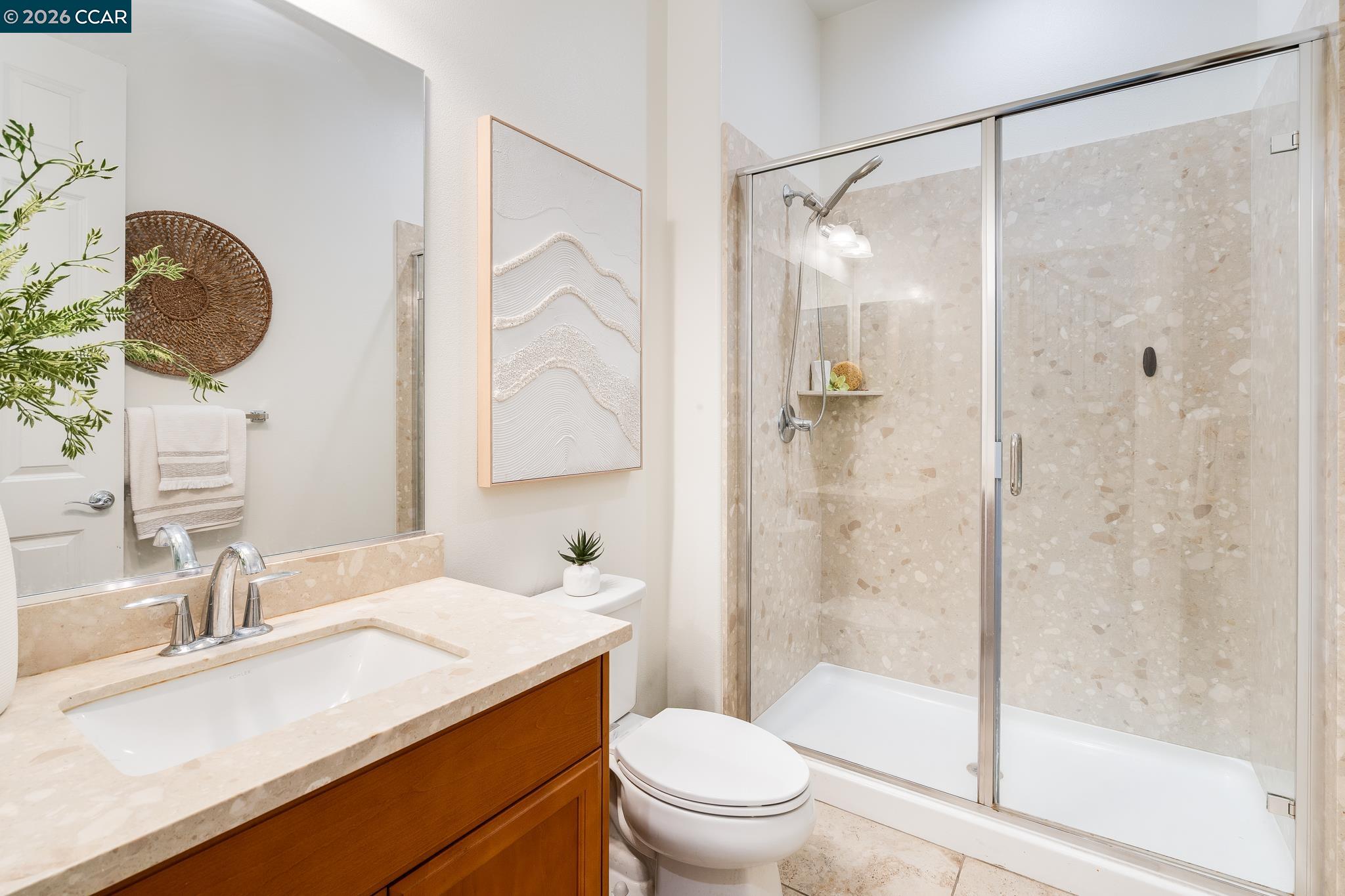 748 Roseum Court San Ramon, CA 94582 - Photo 17 of 39