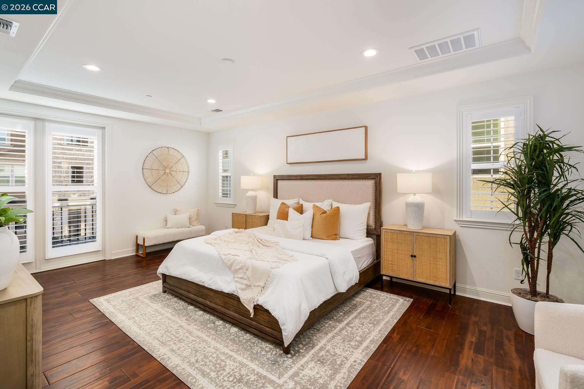 748 Roseum Court San Ramon, CA 94582 - Photo 18 of 39