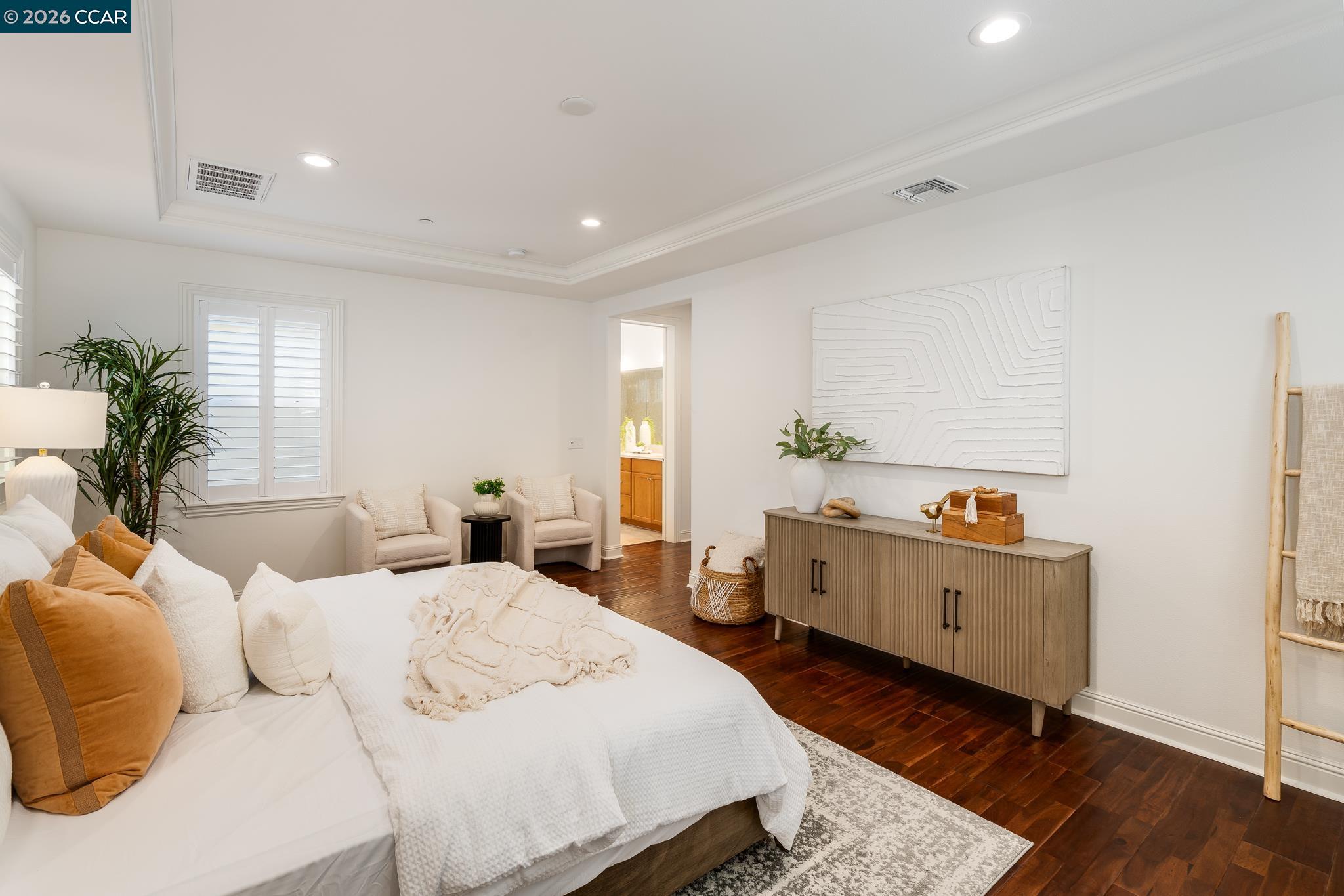 748 Roseum Court San Ramon, CA 94582 - Photo 19 of 39