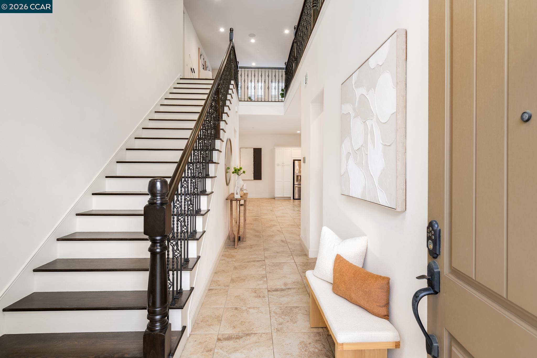 748 Roseum Court San Ramon, CA 94582 - Photo 2 of 39