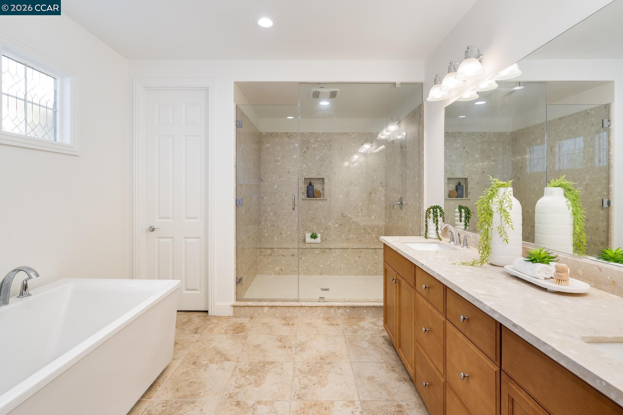 748 Roseum Court San Ramon, CA 94582 - Photo 21 of 39