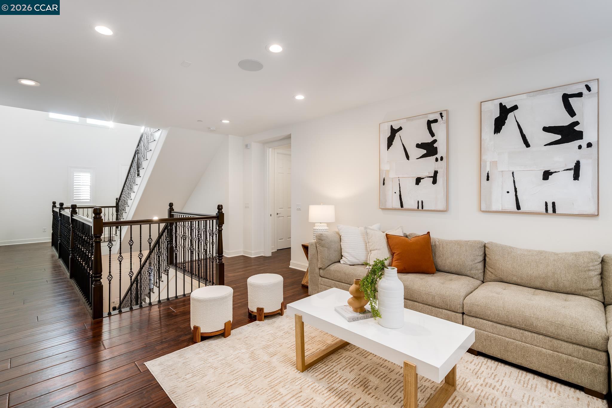 748 Roseum Court San Ramon, CA 94582 - Photo 25 of 39