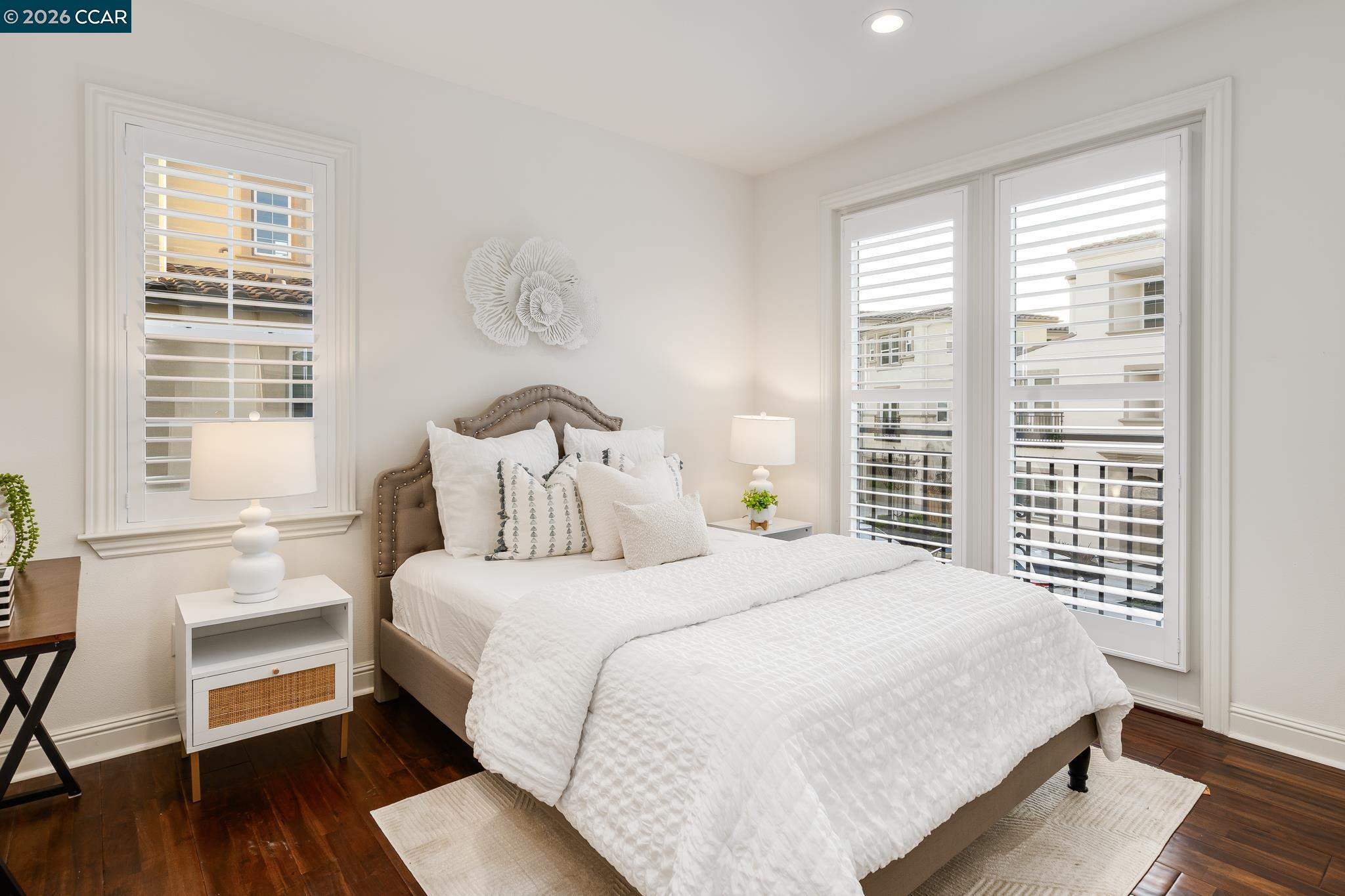 748 Roseum Court San Ramon, CA 94582 - Photo 26 of 39