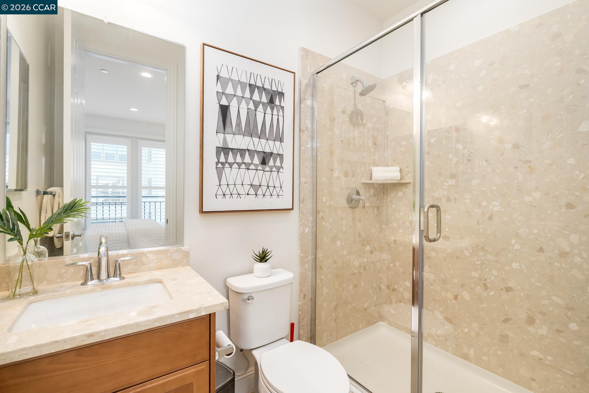 748 Roseum Court San Ramon, CA 94582 - Photo 27 of 39