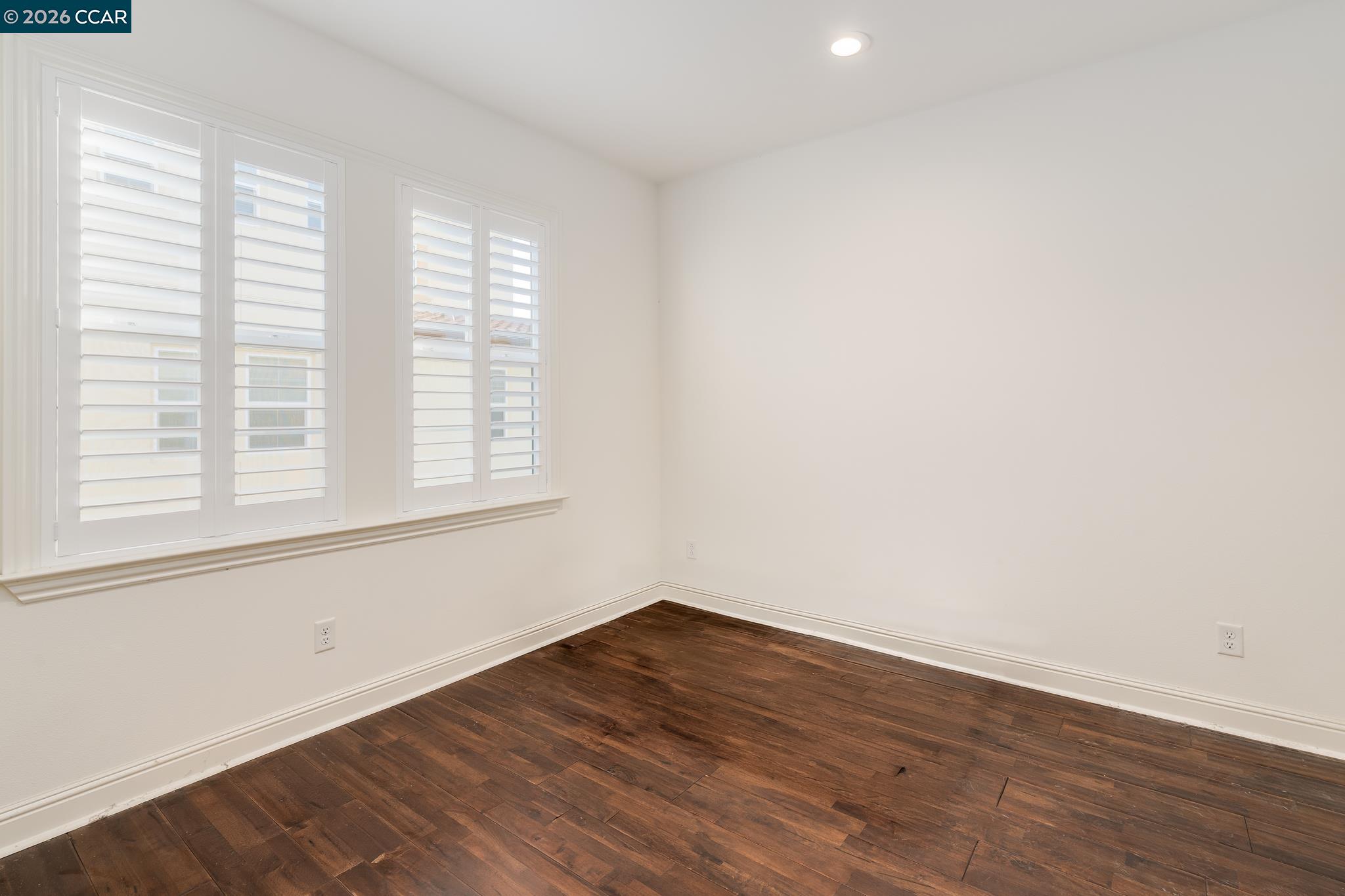 748 Roseum Court San Ramon, CA 94582 - Photo 28 of 39