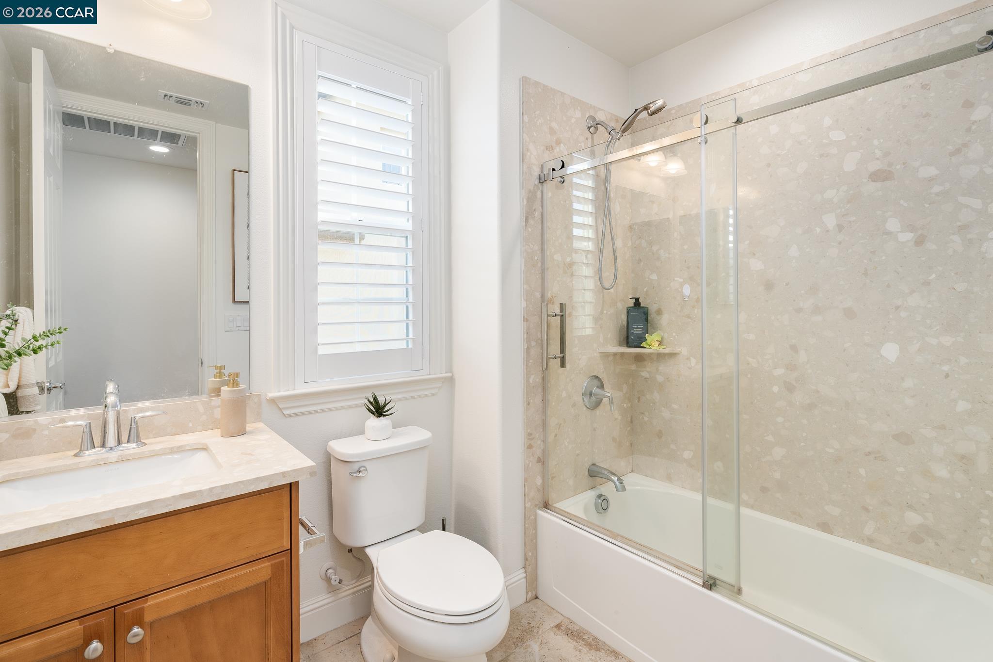 748 Roseum Court San Ramon, CA 94582 - Photo 29 of 39