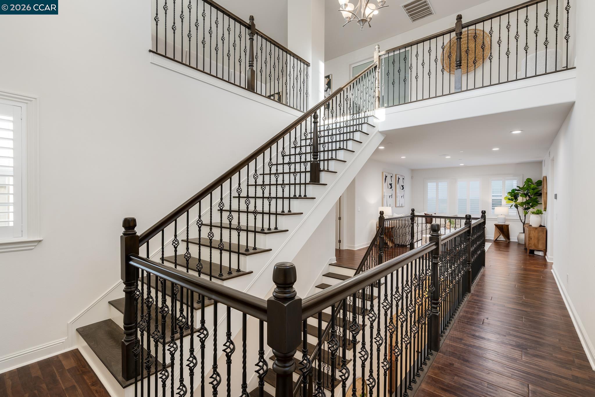 748 Roseum Court San Ramon, CA 94582 - Photo 30 of 39