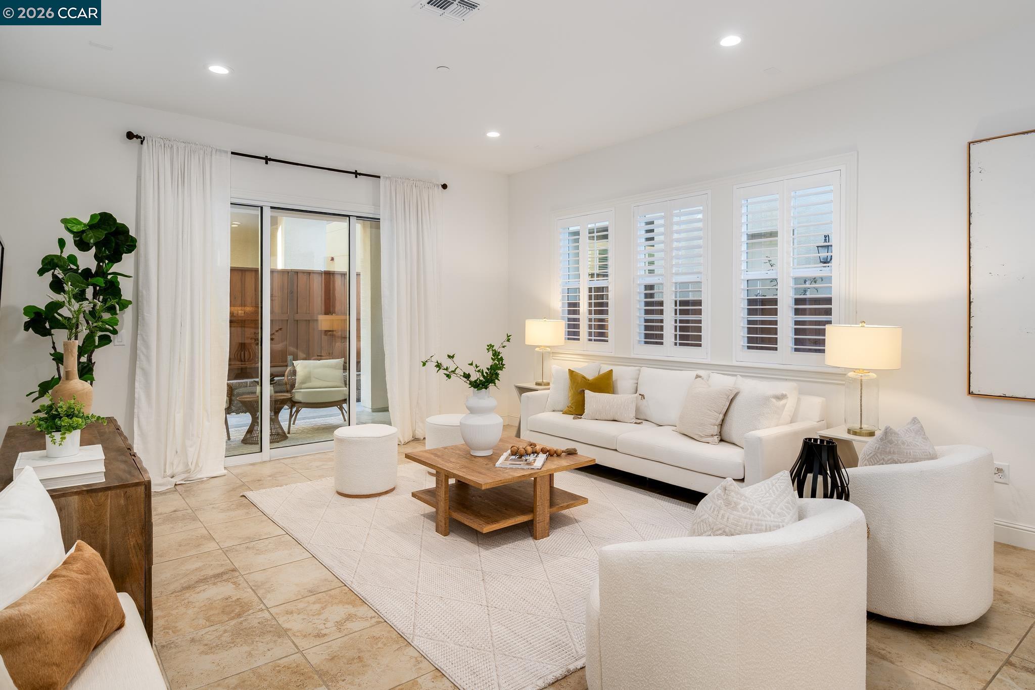 748 Roseum Court San Ramon, CA 94582 - Photo 3 of 39