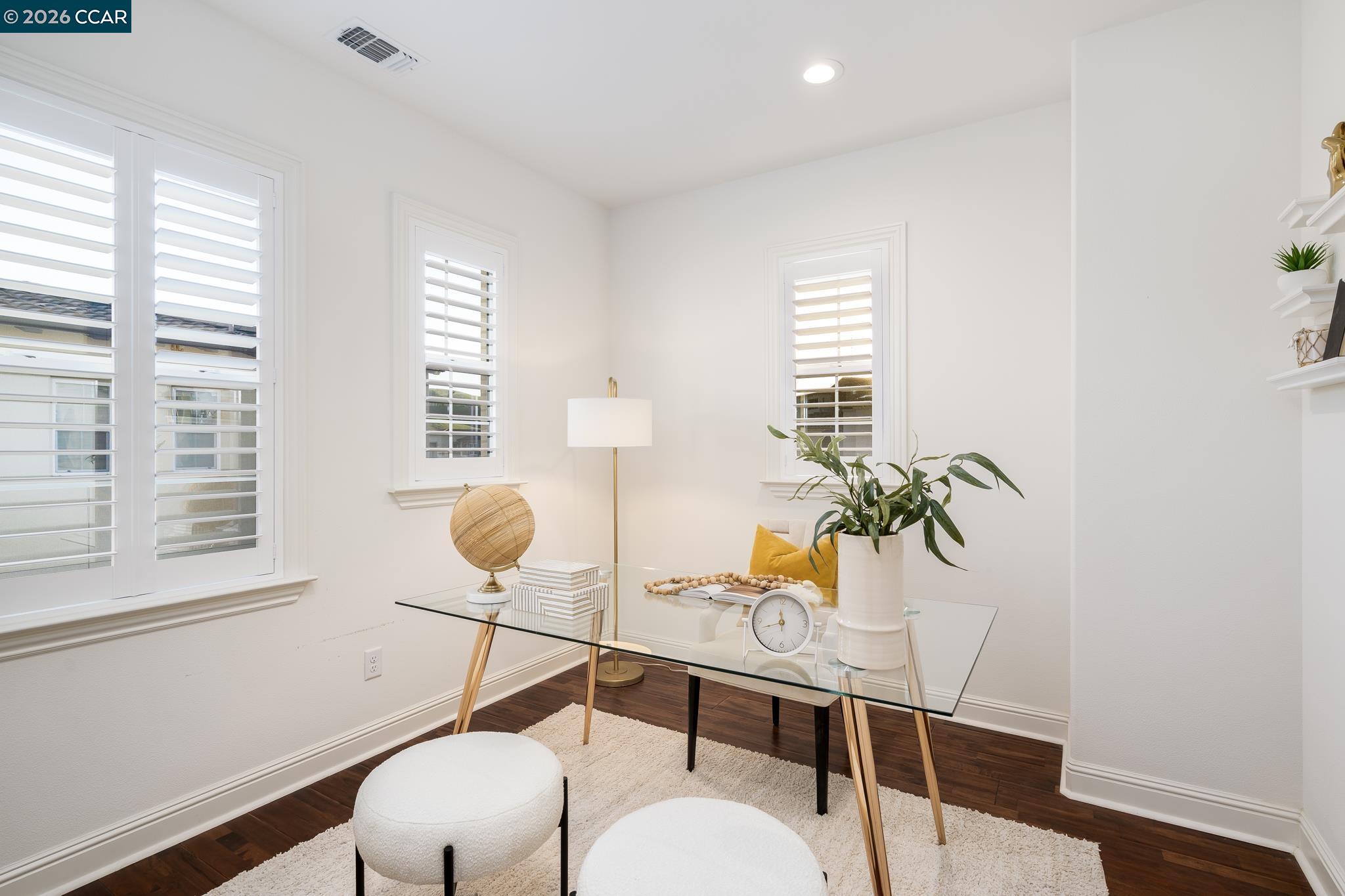 748 Roseum Court San Ramon, CA 94582 - Photo 34 of 39