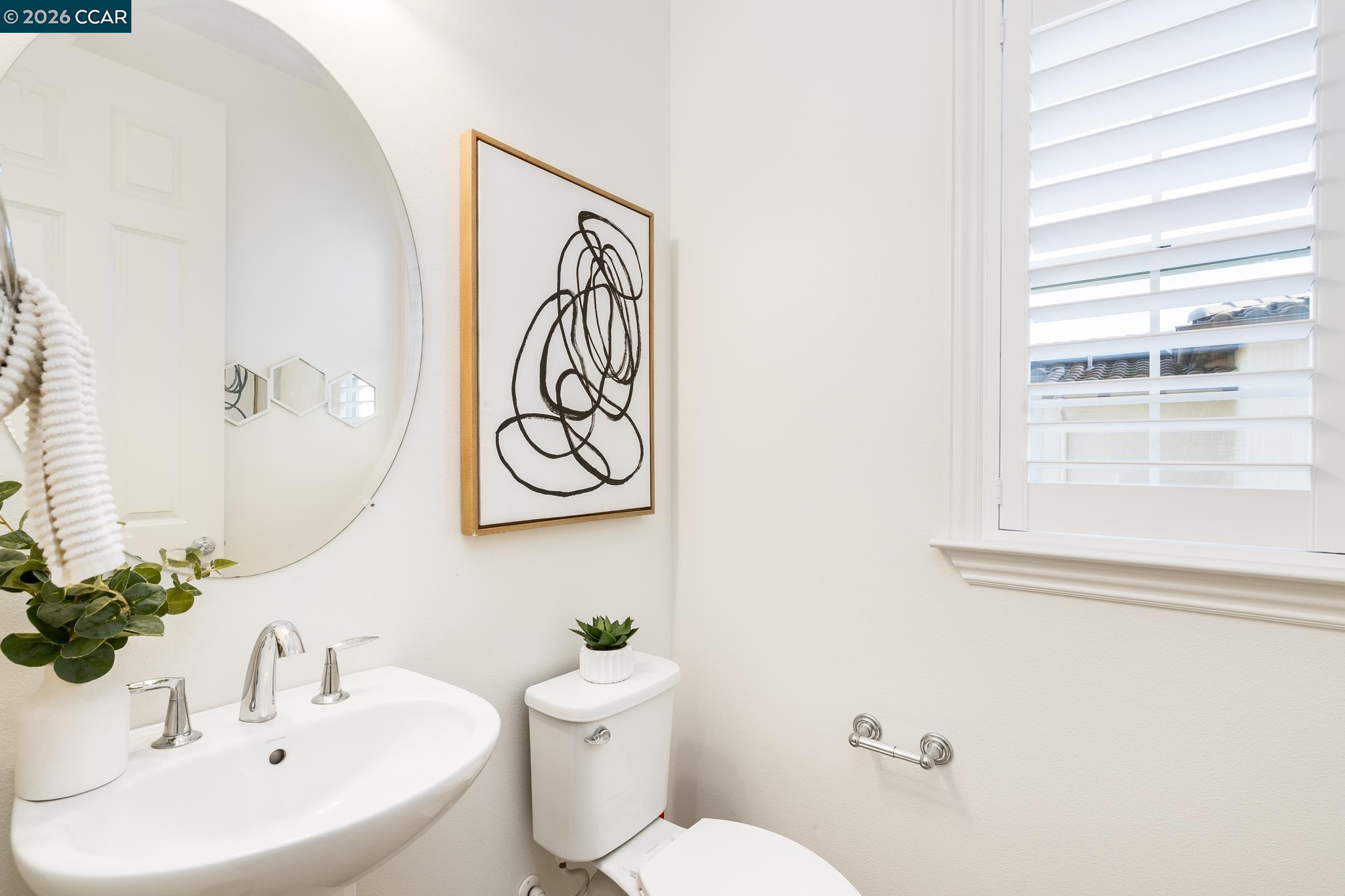 748 Roseum Court San Ramon, CA 94582 - Photo 35 of 39