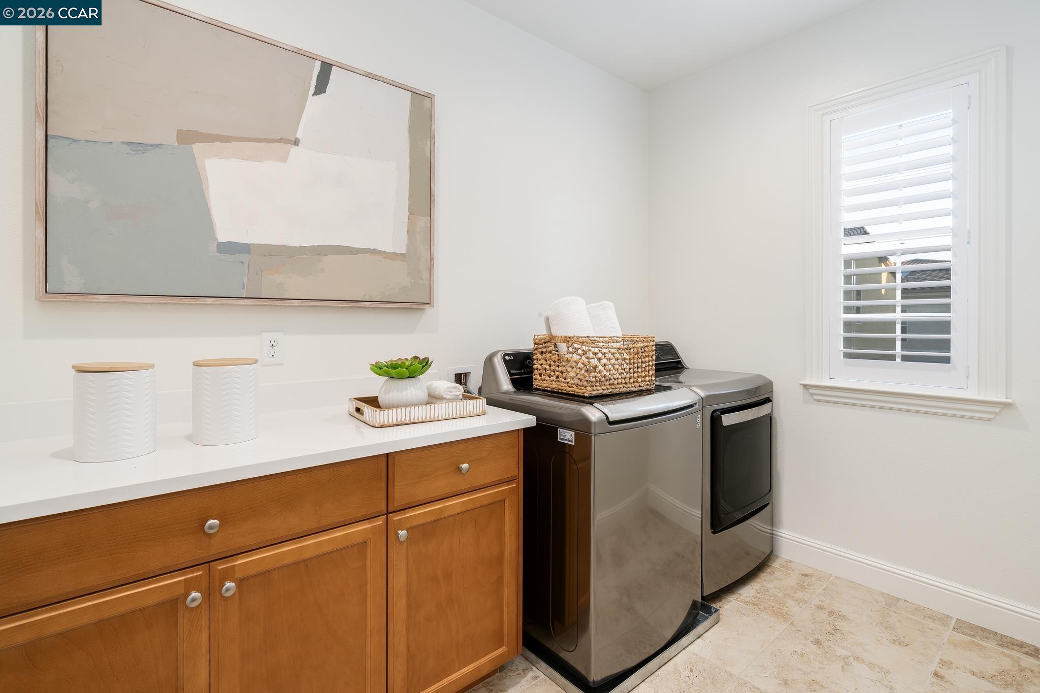 748 Roseum Court San Ramon, CA 94582 - Photo 36 of 39