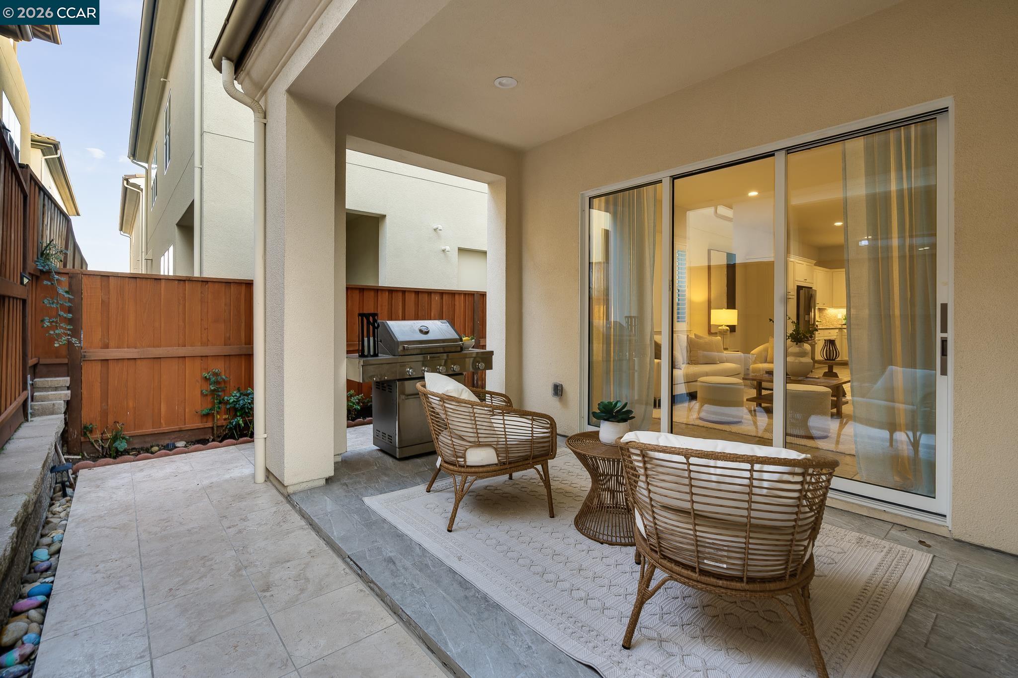 748 Roseum Court San Ramon, CA 94582 - Photo 39 of 39