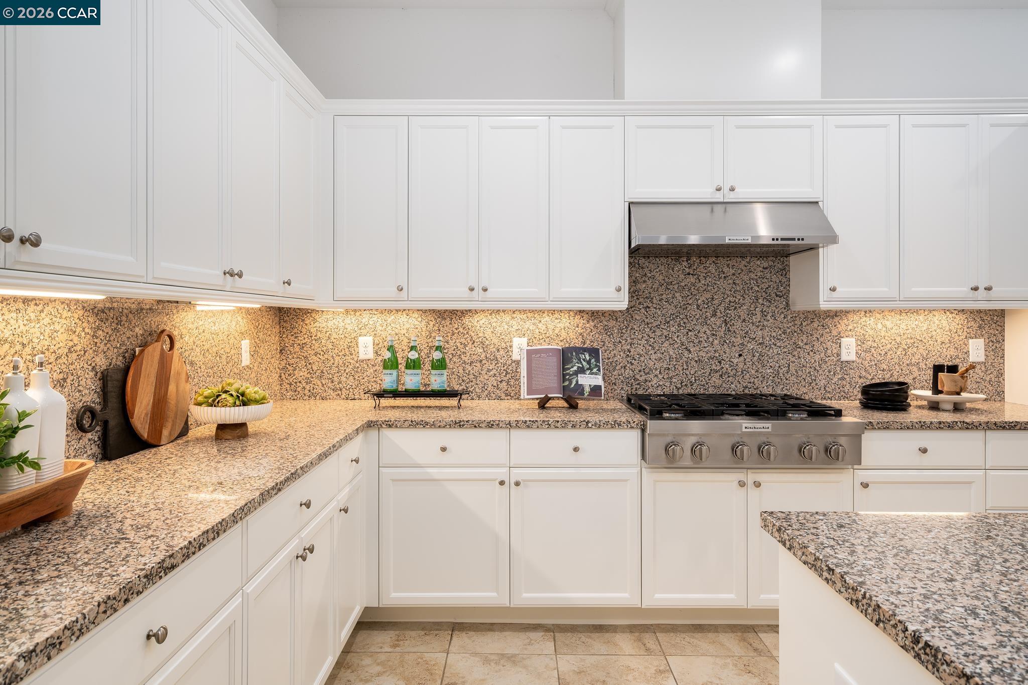 748 Roseum Court San Ramon, CA 94582 - Photo 9 of 39