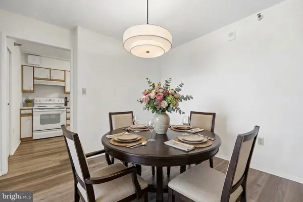 $199,500 | 15107 Interlachen Drive, Unit 21006, Silver Spring, MD 20906