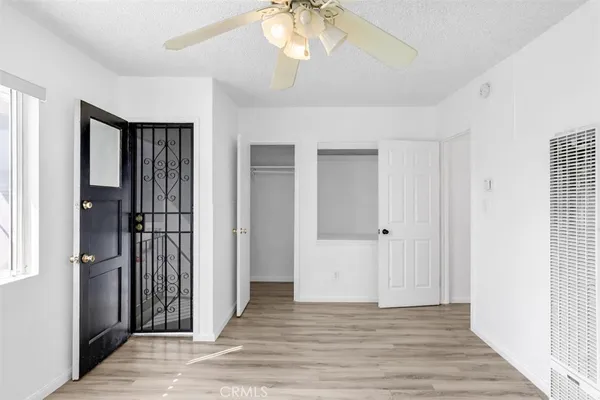 $2,475 | 151 East 95th Street, Unit 1, Los Angeles, CA 90003
