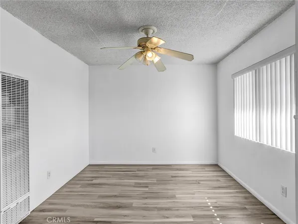 $2,475 | 151 East 95th Street, Unit 1, Los Angeles, CA 90003