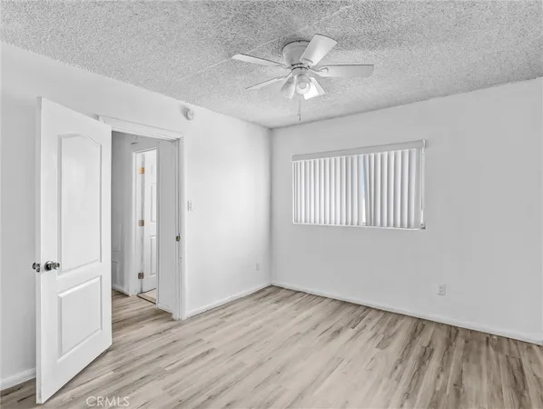 $2,475 | 151 East 95th Street, Unit 1, Los Angeles, CA 90003